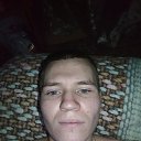 ���� �����, ���������, 21 ��� - ��������� 30 ������ 2024 � ������ ���� ����������