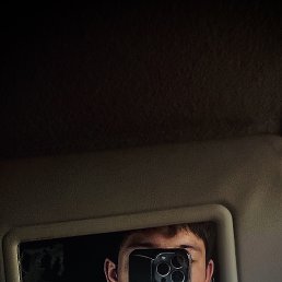 ���� ������, ����, 20 ��� - ��������� 22 ����� 2026