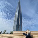 ���� _Iv_, �����-��������� - ��������� 10 ������� 2025