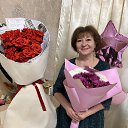 ���� �������, �������, 64 ���� - ��������� 4 ���� 2026 � ������ �������