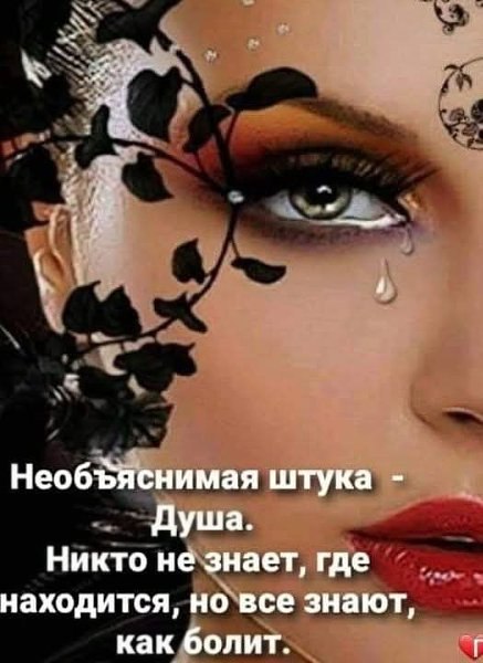 https://fotostrana.ru/away?to=/sl/hQS7�������� �� ���� ...