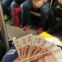 ��������, ������, 27 ���