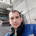 ���� Gari, �������, 34 ���� - ��������� 18 ��� 2025 � ������ ���� ����������