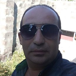 �����, ������-��-����, 42 ����