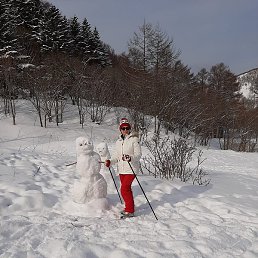 �������, ������������