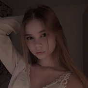 , 19 , 