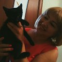 ���� �������, �������-����������, 59 ��� - ��������� 17 ���� 2025