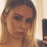 �����, 29 ���, ������