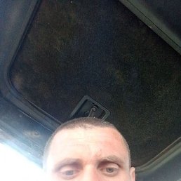, 36, 