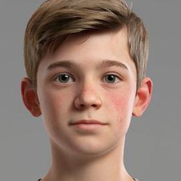 ����, �����, 19 ���