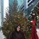 ���� �����, �������, 24 ���� - ��������� 23 ������ 2026 � ������ ���� ����������