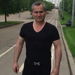 ���� R�, ������� - ��������� 21 ����� 2026