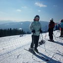 ���� ����, ������������, 51 ��� - ��������� 20 ����� 2026 � ������ ���� ����������
