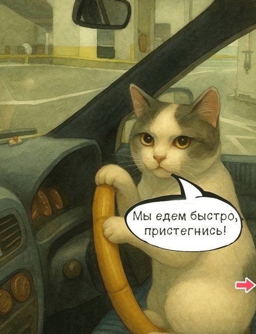 ����