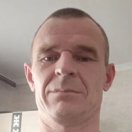 ����, �������, 36 ���