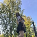 ���� �����, ������, 18 ��� - ��������� 21 ���� 2025