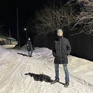 Никита, 20 лет, Кострома Никита, 20 лет, Кострома