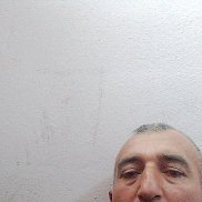 �����, 52 ����, ������