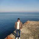 ���� �����, ����������� - ��������� 26 ����� 2025 � ������ ���� ����������