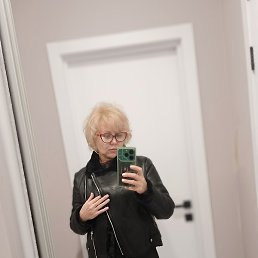 ���������, ������-���, 44 ����