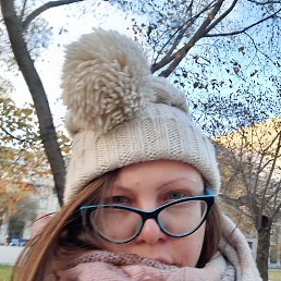 �����, �����������, 38 ���