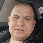 Александр, 48 лет, Москва Александр, 48 лет, Москва