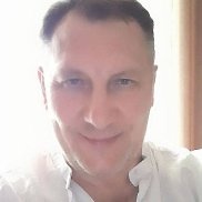 �������, 46 ���, �����-���������