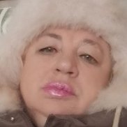 ����, 44 ����, �����