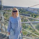 ���� �������, �����, 60 ��� - ��������� 12 ����� 2024 � ������ ���� ����������