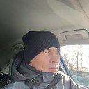 ���� �����, ���������, 36 ��� - ��������� 15 ������� 2025 � ������ ���� ����������