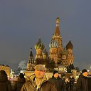 ���� �����, �����, 50 ��� - ��������� 27 ������ 2025 � ������ ���� ����������