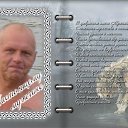 ���� ���������, �����, 60 ��� - ��������� 13 ������ 2024 � ������ ���� ����������