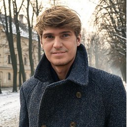 ����, ������, 31 ���