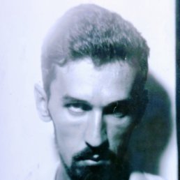 , 29, 
