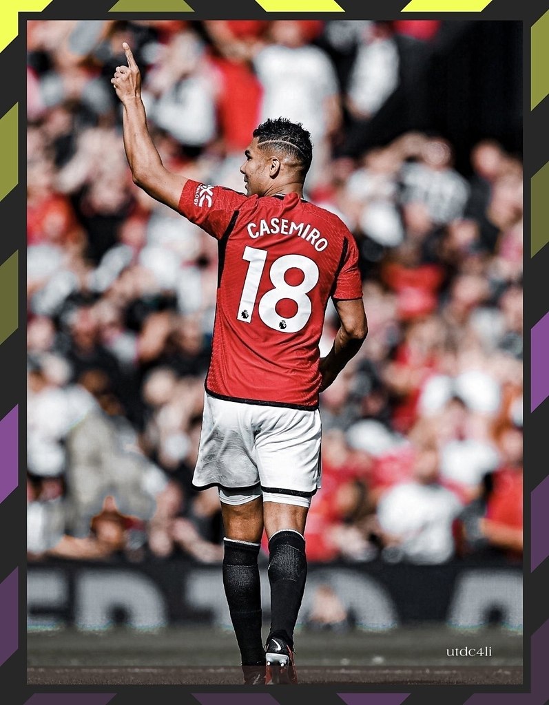 ��� �������� The Athletic, �������� ����� ������������ ����� ��������� ��������� � ���������� ...