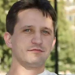 ��������, ������������, 40 ���