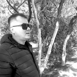 ���������, ������, 34 ����