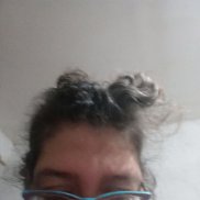Milena, 46 лет, Кали Milena, 46 лет, Кали