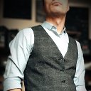 ���� Roman, ��������, 43 ���� - ��������� 17 ������ 2025