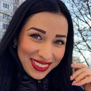 �������, 33 ����, ����