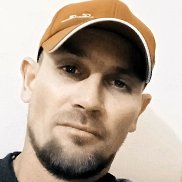 Ruslan, 37 ���, �������