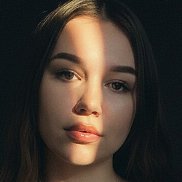 ����, 22 ����, ���������