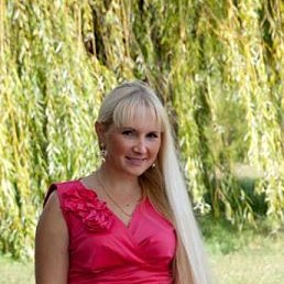 ������ - ������, ������, 35 ���