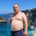 ���� ������, ������, 53 ���� - ��������� 18 ������� 2026 � ������ ���� ����������