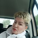 ���� �����, ���������, 57 ��� - ��������� 30 ������� 2023 � ������ ���� ����������