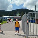 ���� Adam, ����� - ��������� 26 ���� 2024 � ������ ���� ����������