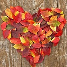   Mit Liebe)))) 125, 