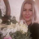 ���� �������, ���������, 45 ��� - ��������� 18 ������� 2025