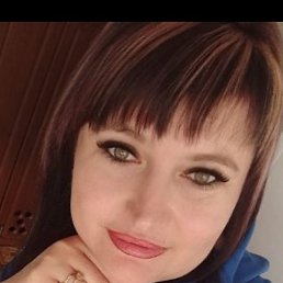 ���������, ��������, 36 ���