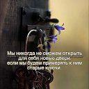 ���� X.x., ������ - ��������� 27 ������� 2024 � ������ ���� ����������